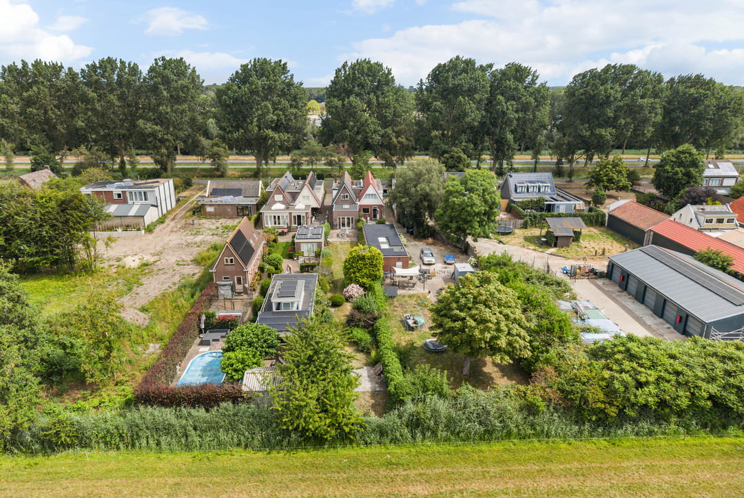 Foto 41 van Oude Kruisweg 66