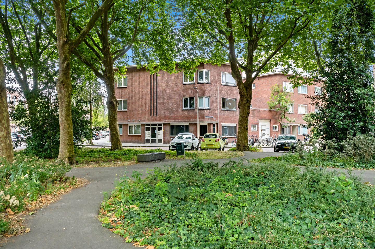 Foto 20 van Zwetstraat 42