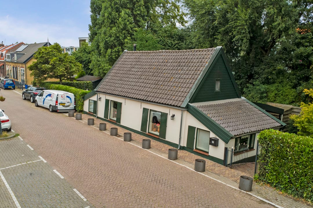 Photo 52 of Hordijk 61