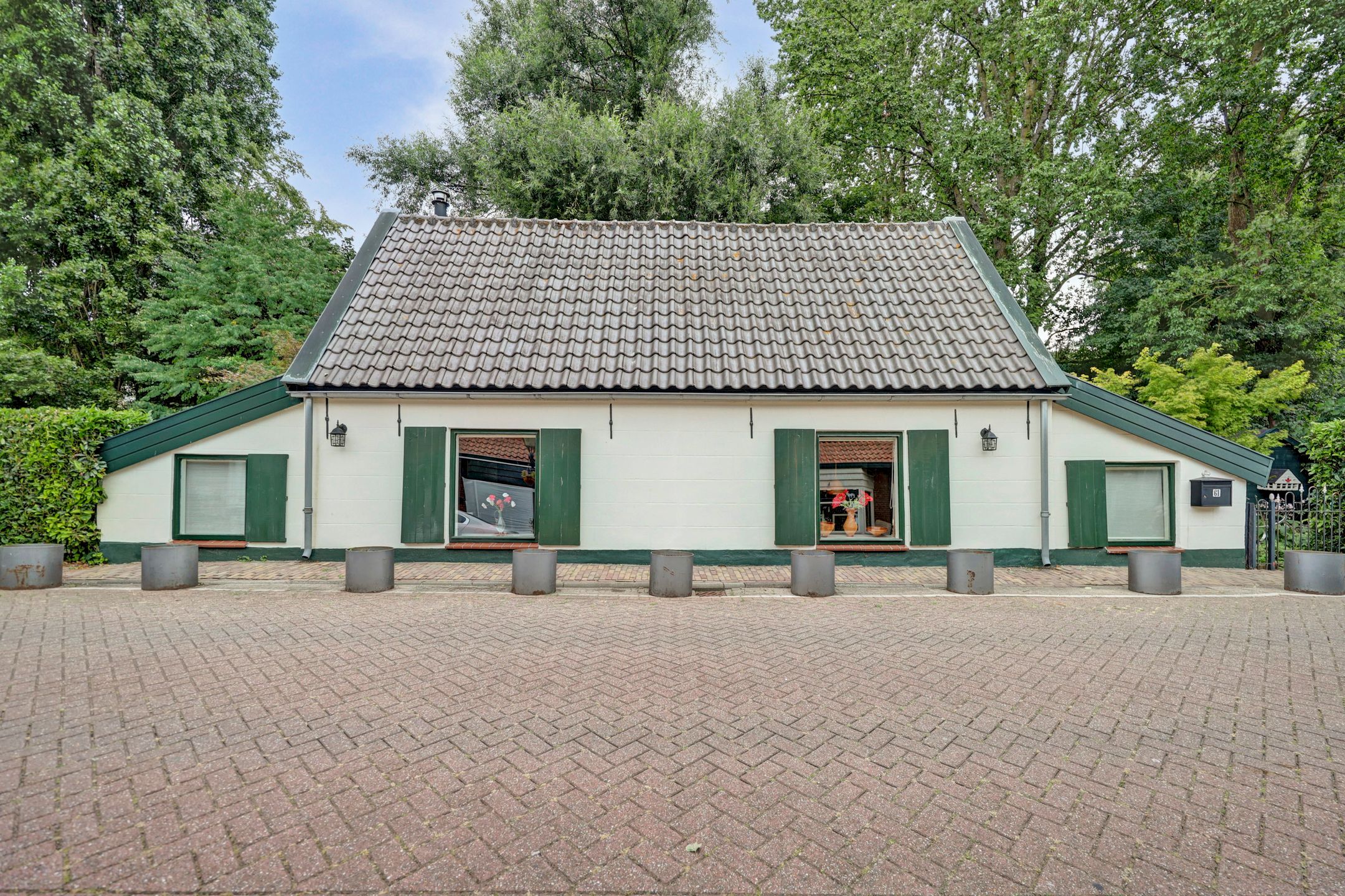 Photo 51 of Hordijk 61