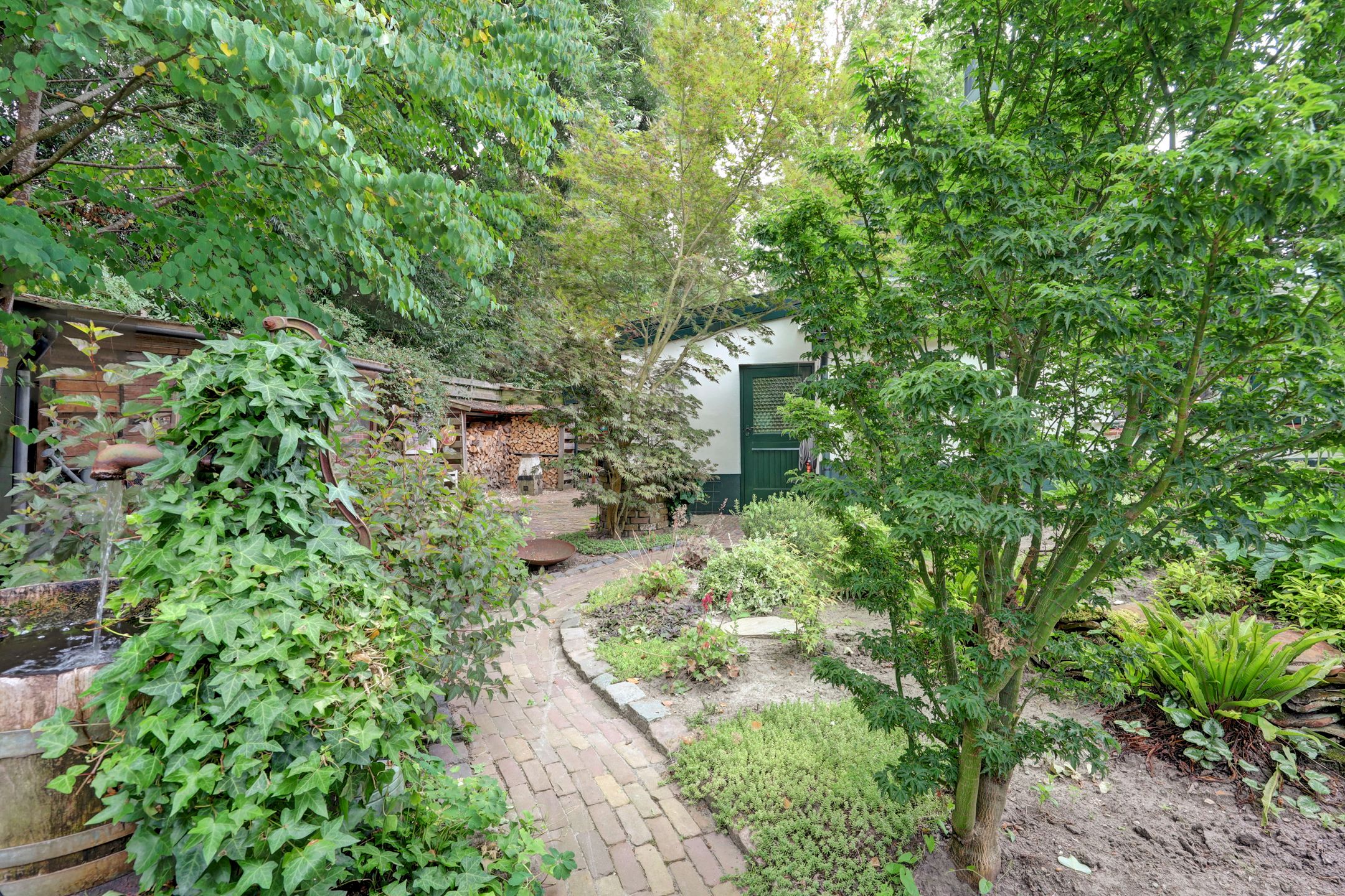 Photo 39 of Hordijk 61