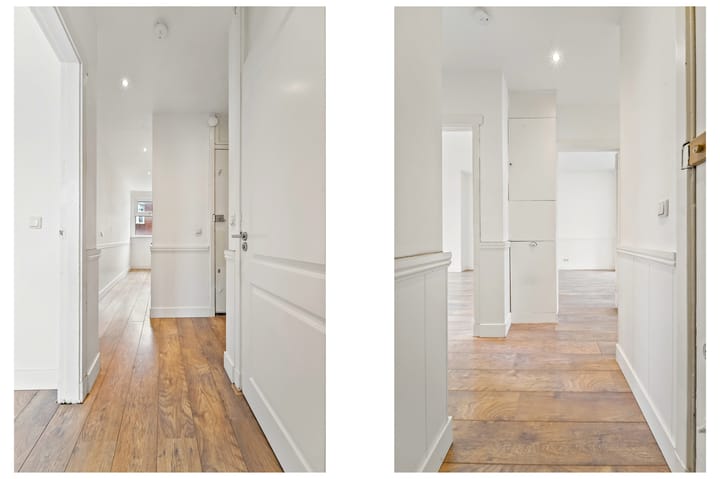 Appartement te koop: Zwetstraat 42, 'S-Gravenhage