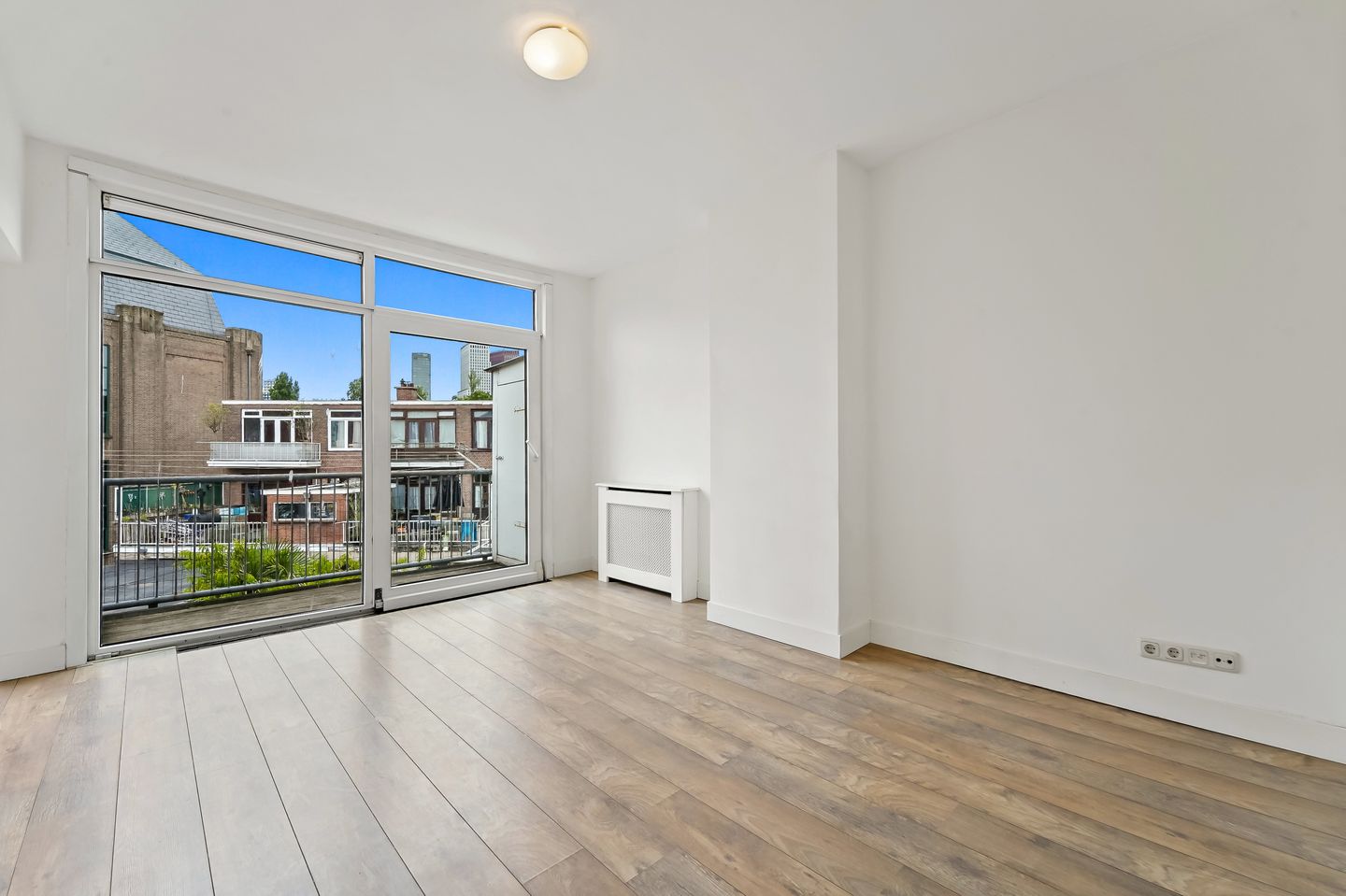 Foto 4 van Zwetstraat 42