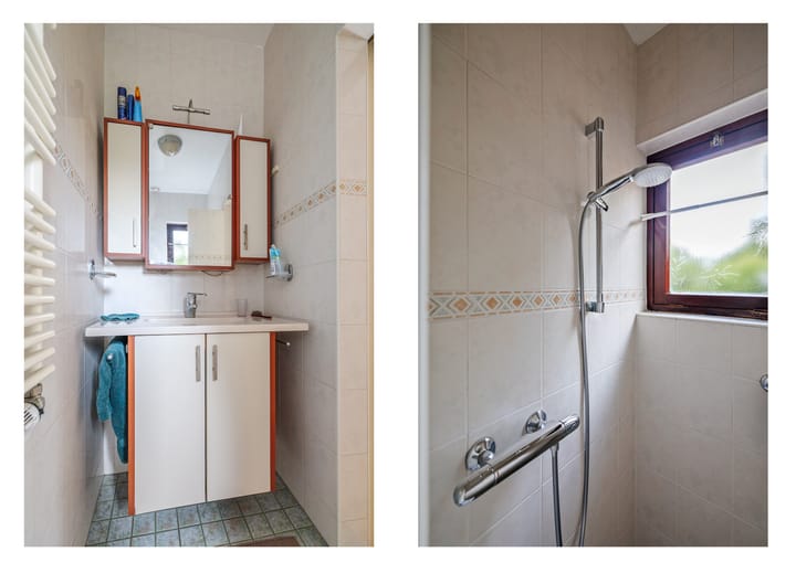 Vrijstaande woning te koop: Symfoniestraat 3, Apeldoorn