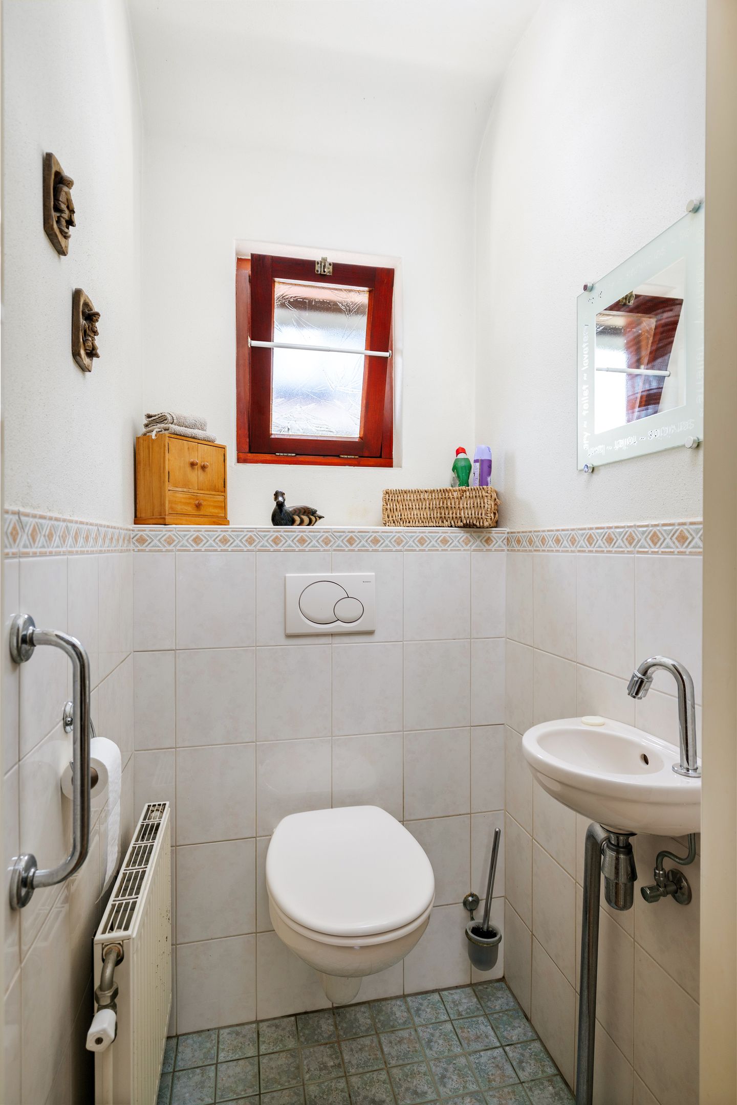 Foto 35 van Symfoniestraat 3