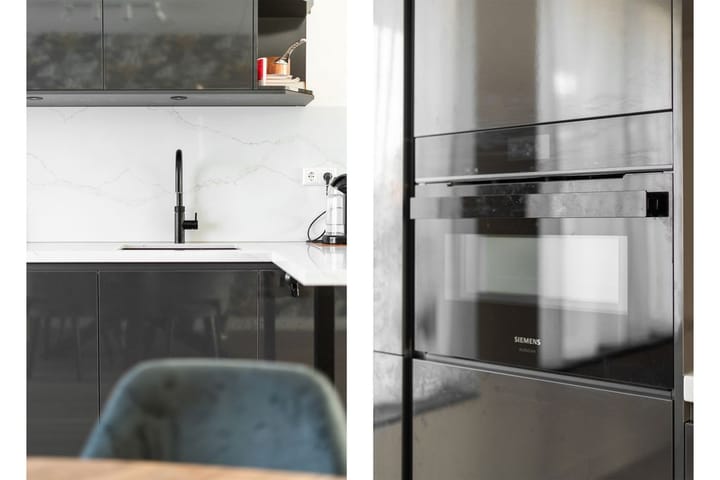 Appartement te huur: Dr Noletstraat 2D2, Schiedam