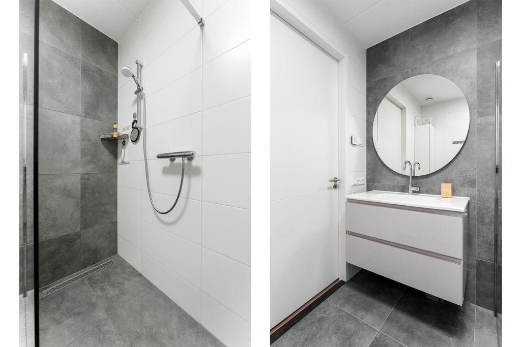 Photo 26 of Dr Noletstraat 2-D2
