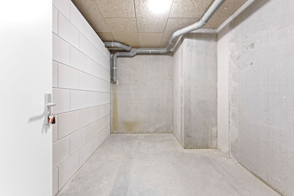 Photo 39 of Dr Noletstraat 2-D2