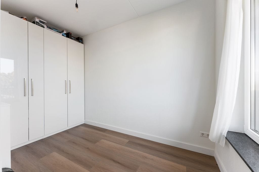 Photo 27 of Dr Noletstraat 2-D2