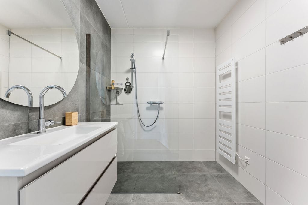 Photo 25 of Dr Noletstraat 2-D2