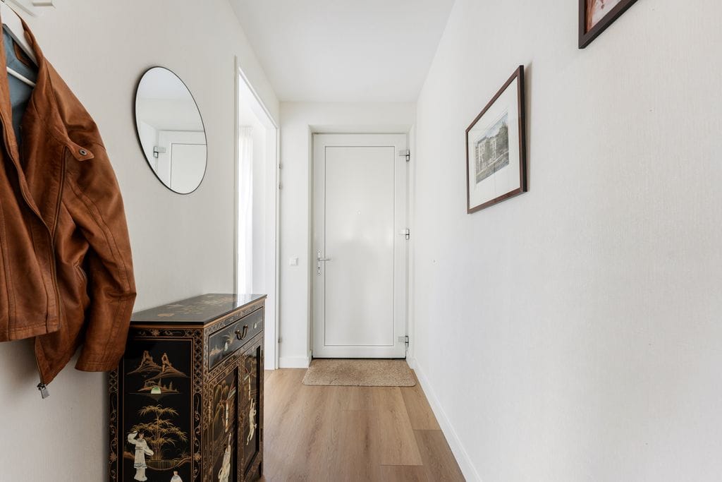 Photo 31 of Dr Noletstraat 2-D2
