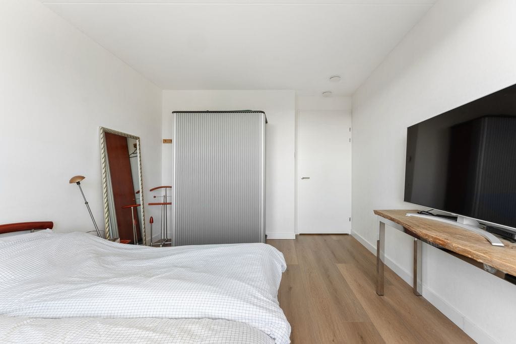 Photo 24 of Dr Noletstraat 2-D2