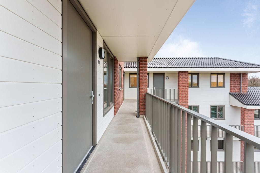 Photo 32 of Dr Noletstraat 2-D2