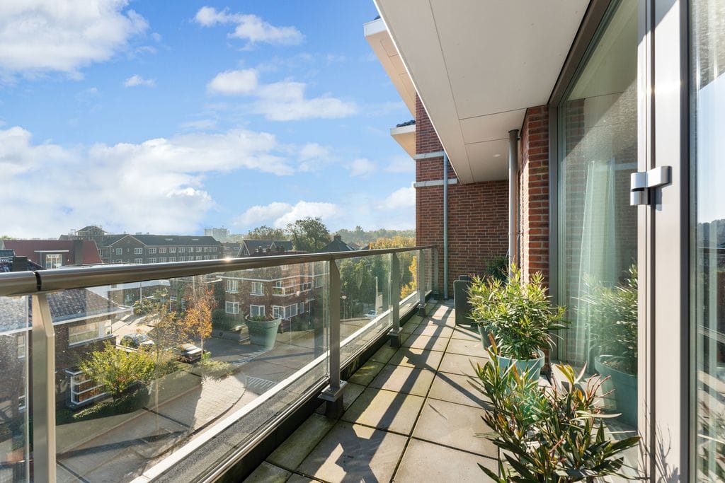Photo 20 of Dr Noletstraat 2-D2