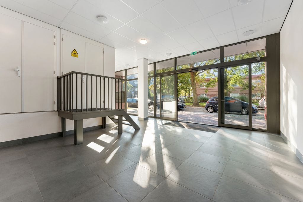 Photo 37 of Dr Noletstraat 2-D2