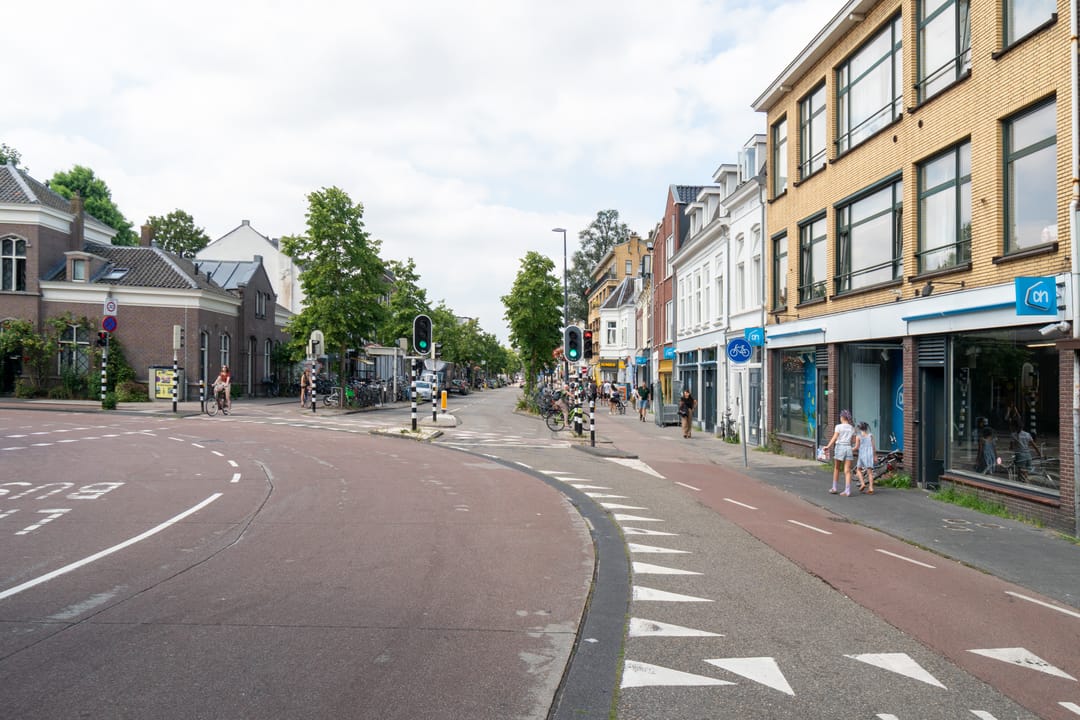 Foto 41 van Goedestraat 58