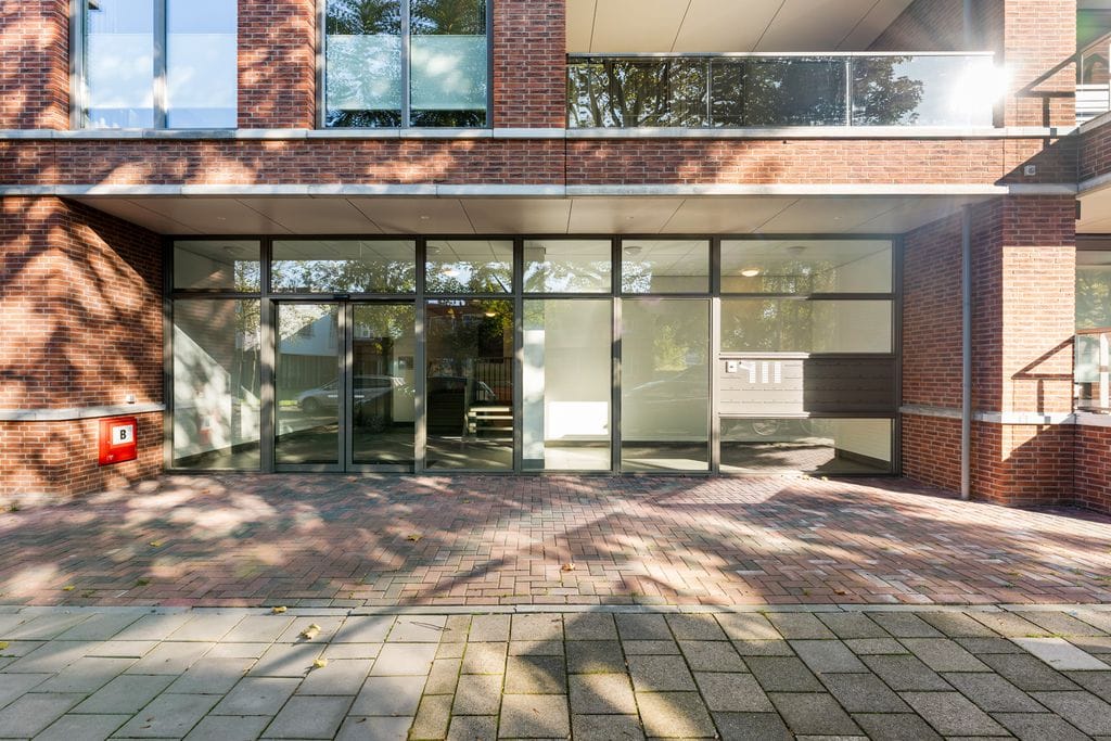 Photo 40 of Dr Noletstraat 2-D2