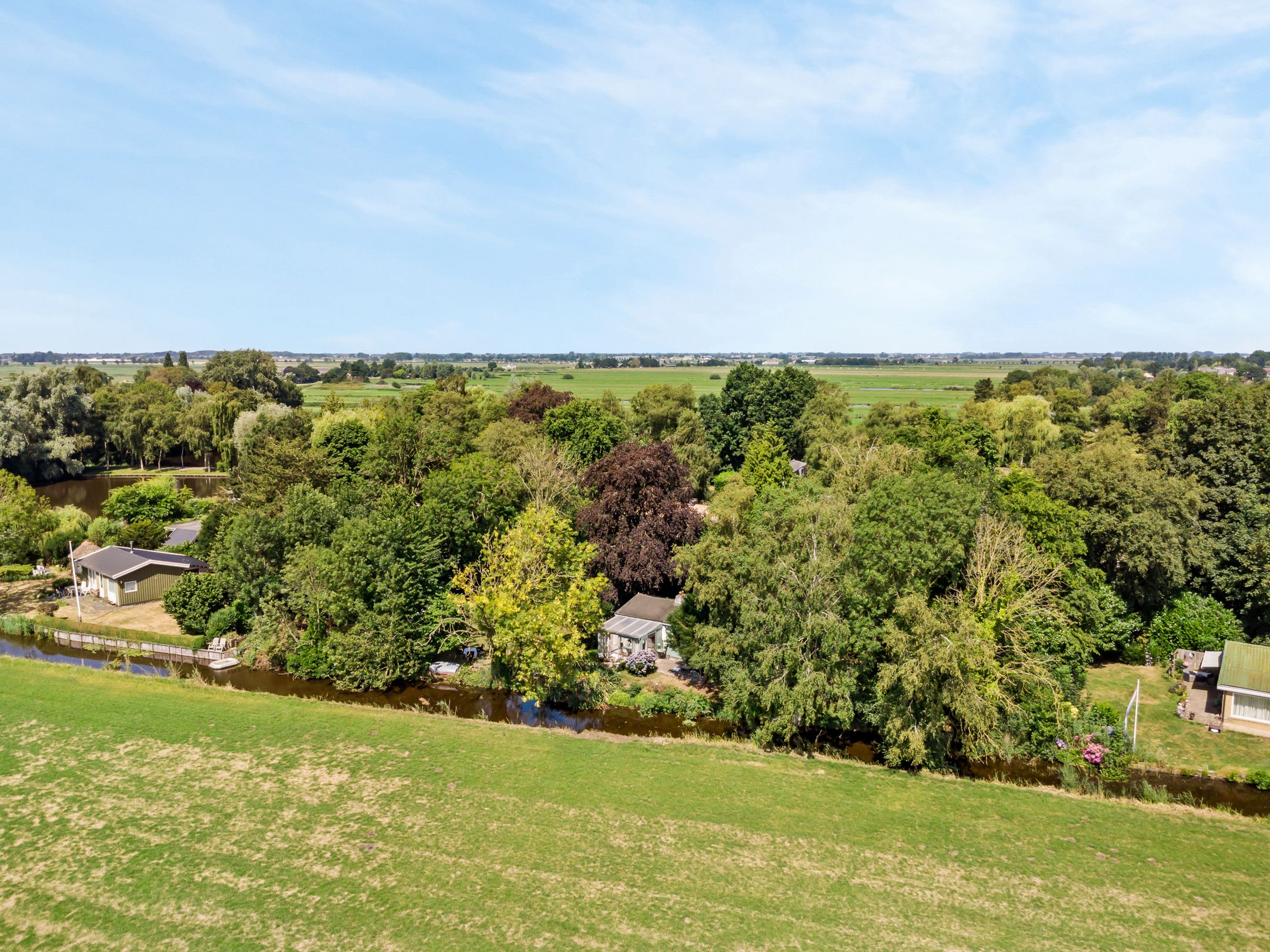Foto 3 van Park Sans Souci 23