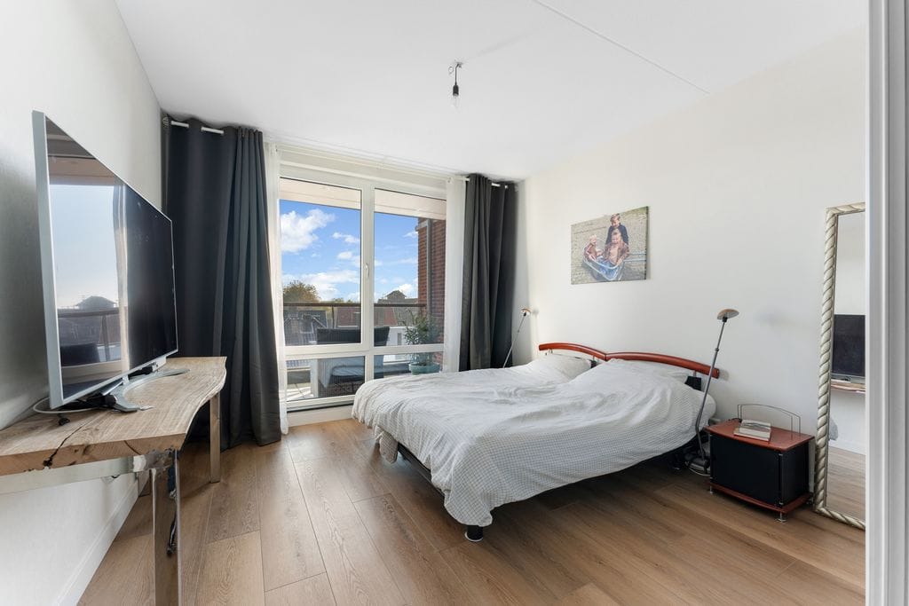 Photo 22 of Dr Noletstraat 2-D2