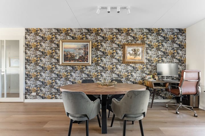 Appartement te huur: Dr Noletstraat 2D2, Schiedam