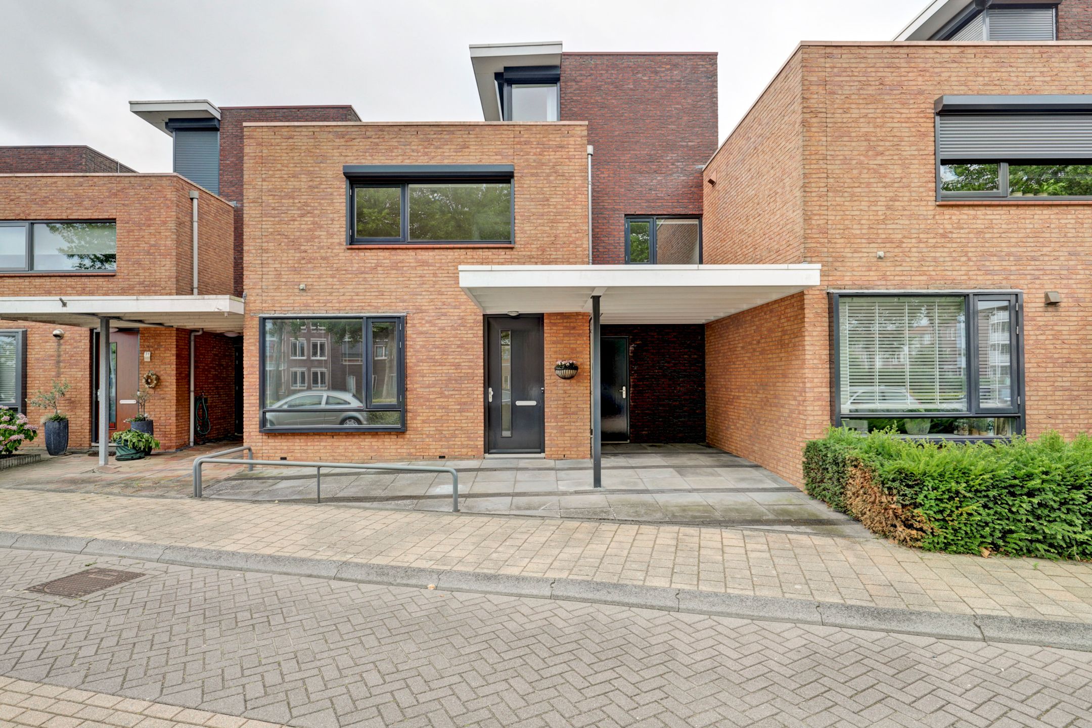 Appelgaarde 33