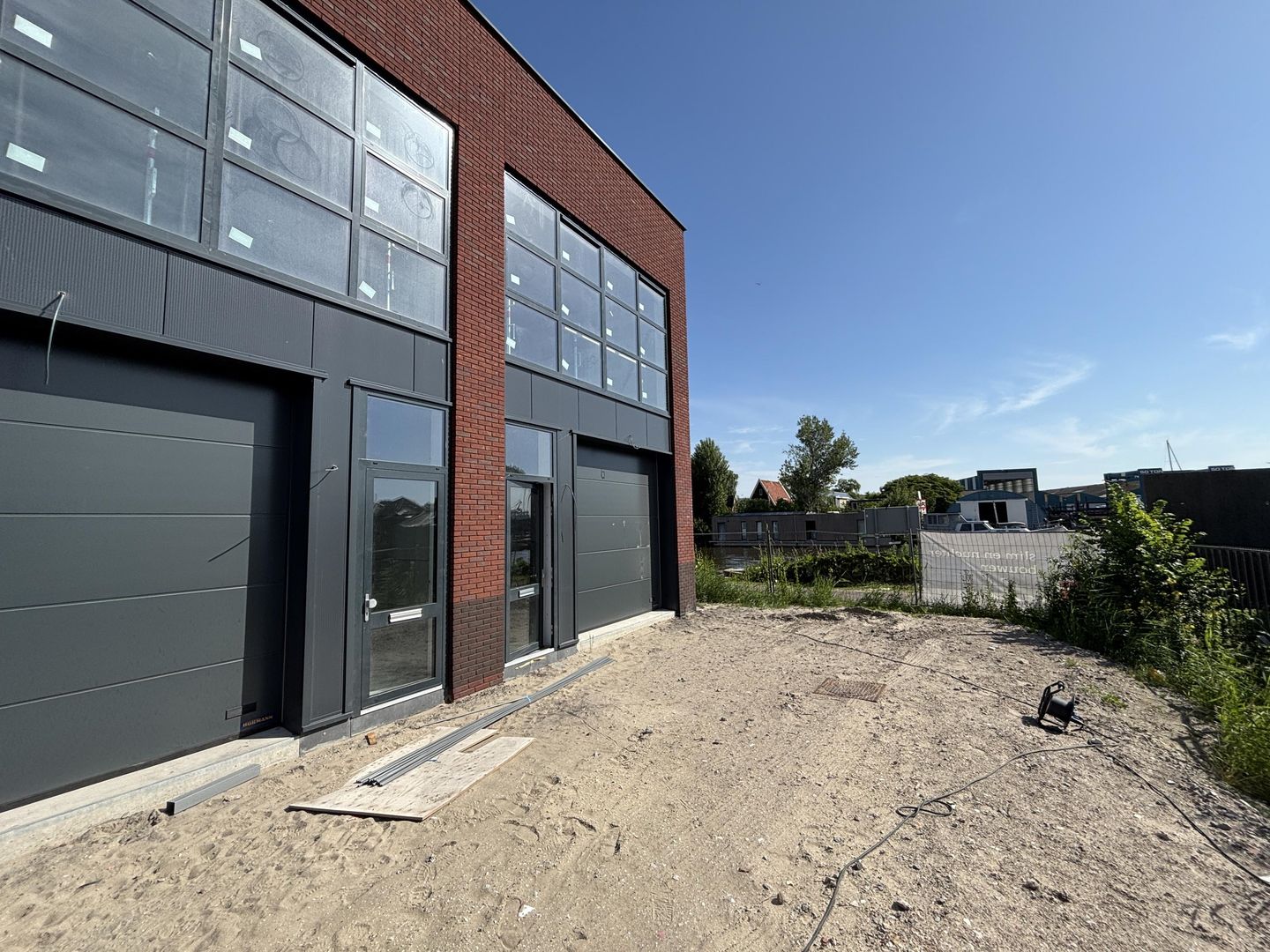 Bekijk foto 2 van Salomonstraat 167