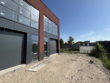 Bekijk foto's