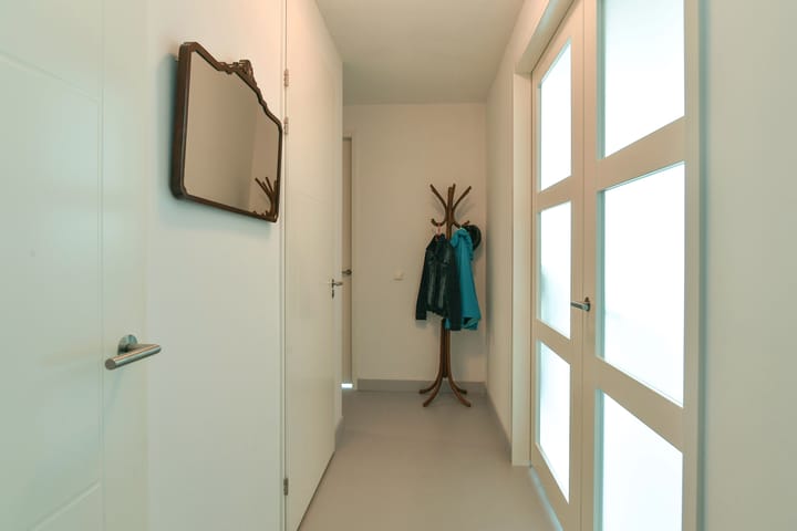 Appartement te koop: Velperweg 47-1203, Arnhem