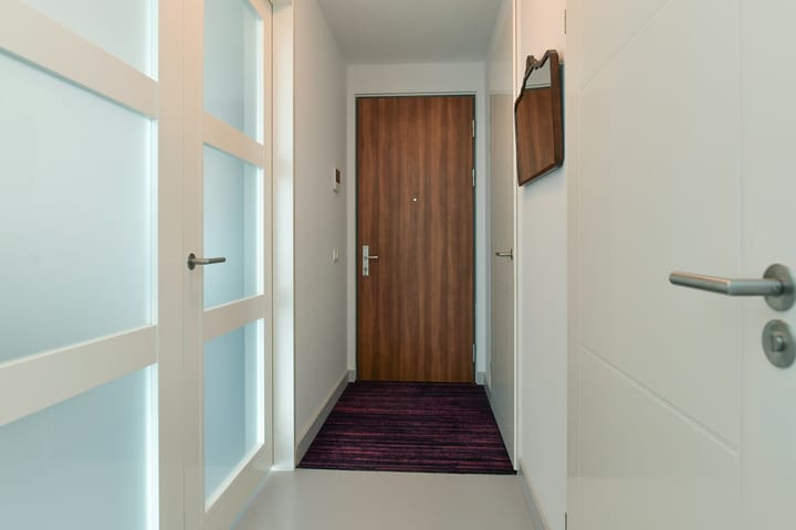 Appartement te koop: Velperweg 47-1203, Arnhem