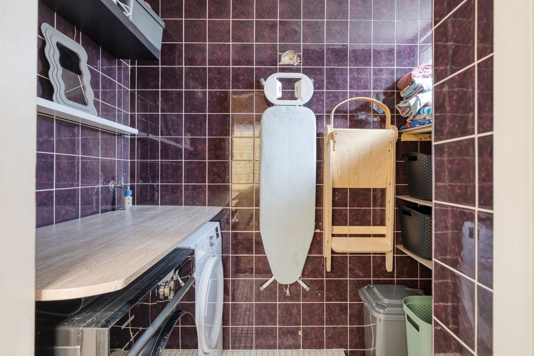 Photo 13 of Bakkerstraat 27