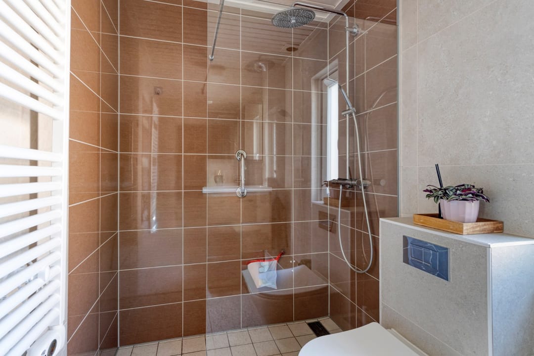 Photo 17 of Bakkerstraat 27