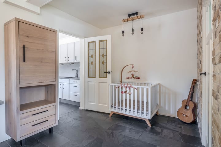 Twee-onder-één-kap te koop: van Holthe tot Echtenstraat 10, Wilhelminaoord