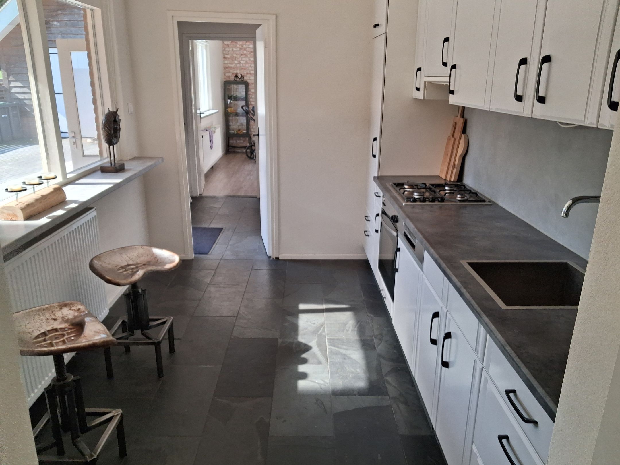 Foto 15 van van Holthe tot Echtenstraat 10