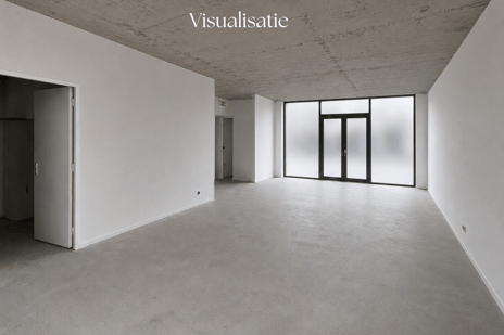 View photos