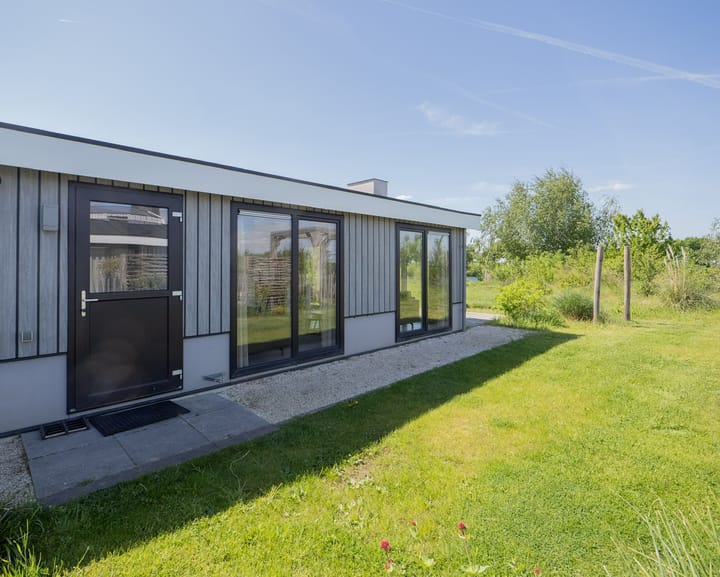Vrijstaande woning te koop: Den Drul 19-312, Linden