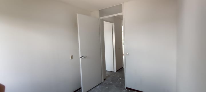 Tussenwoning te huur: Lelietuin 11, Houten