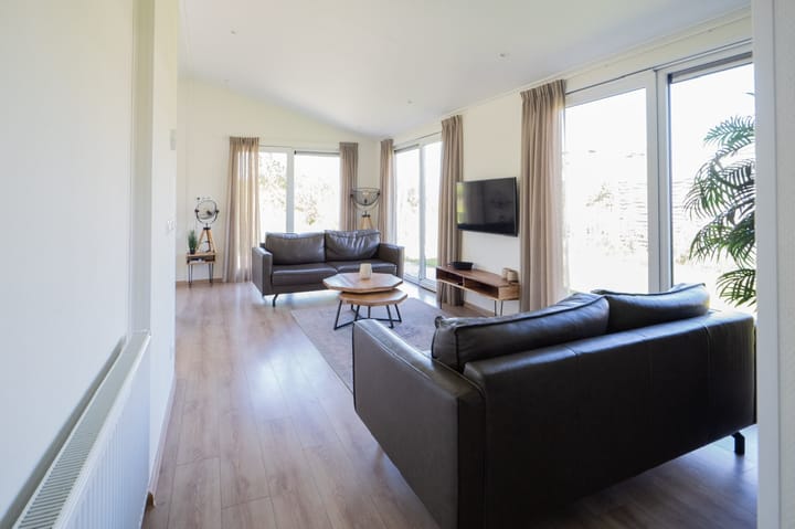Vrijstaande woning te koop: Den Drul 19-312, Linden