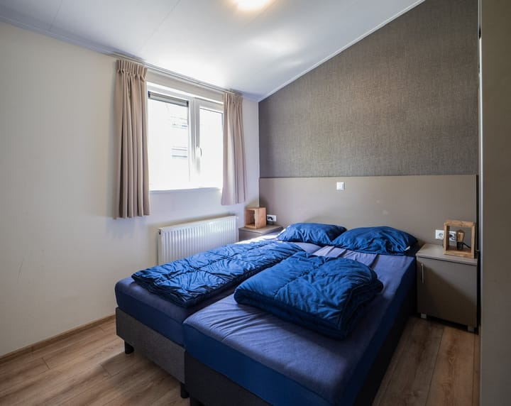 Vrijstaande woning te koop: Den Drul 19-312, Linden