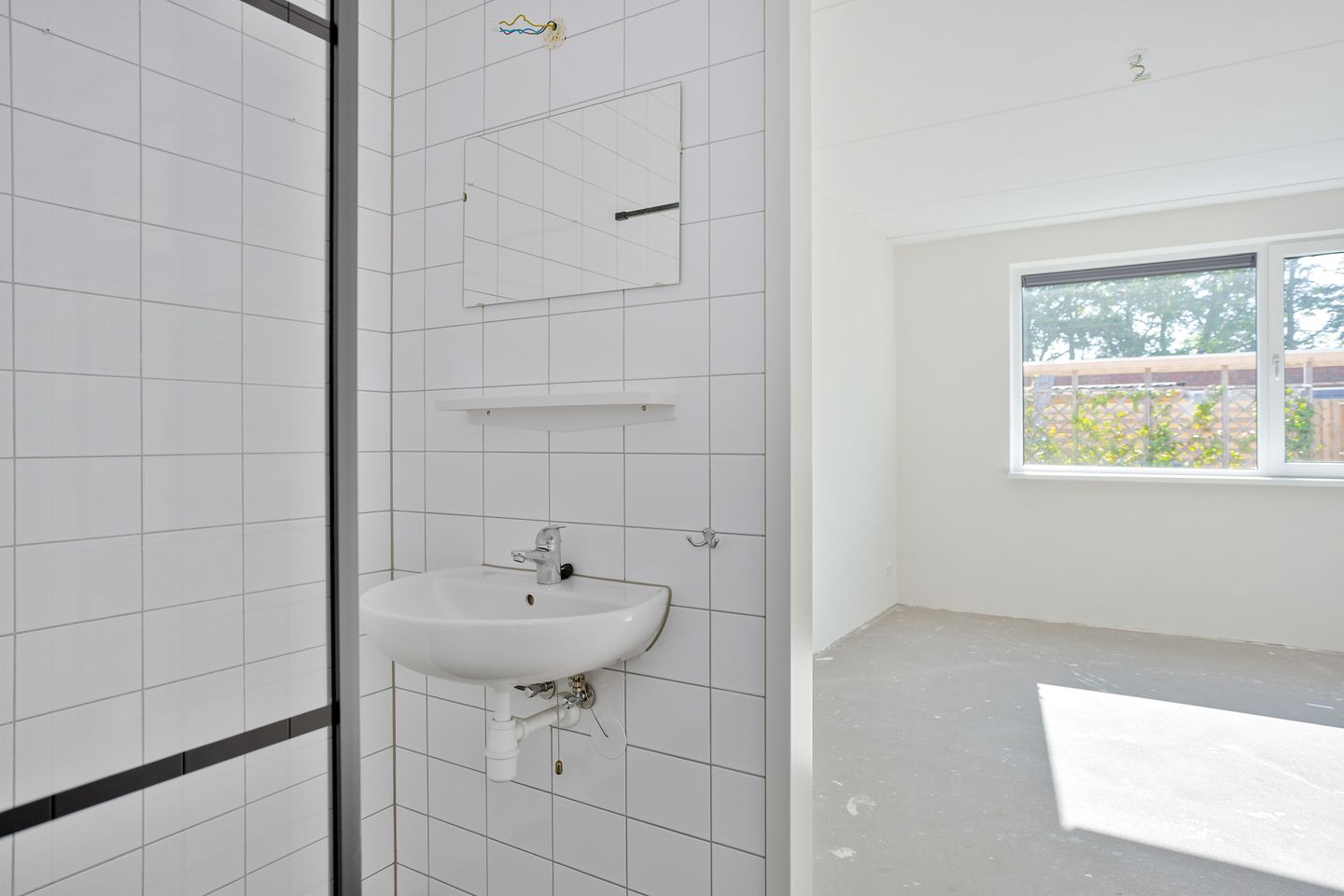 Photo 10 of Het Oldehof 60