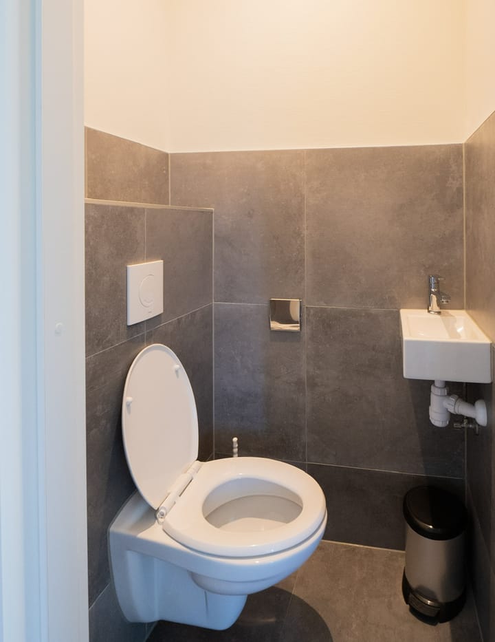 Vrijstaande woning te koop: Den Drul 19-312, Linden