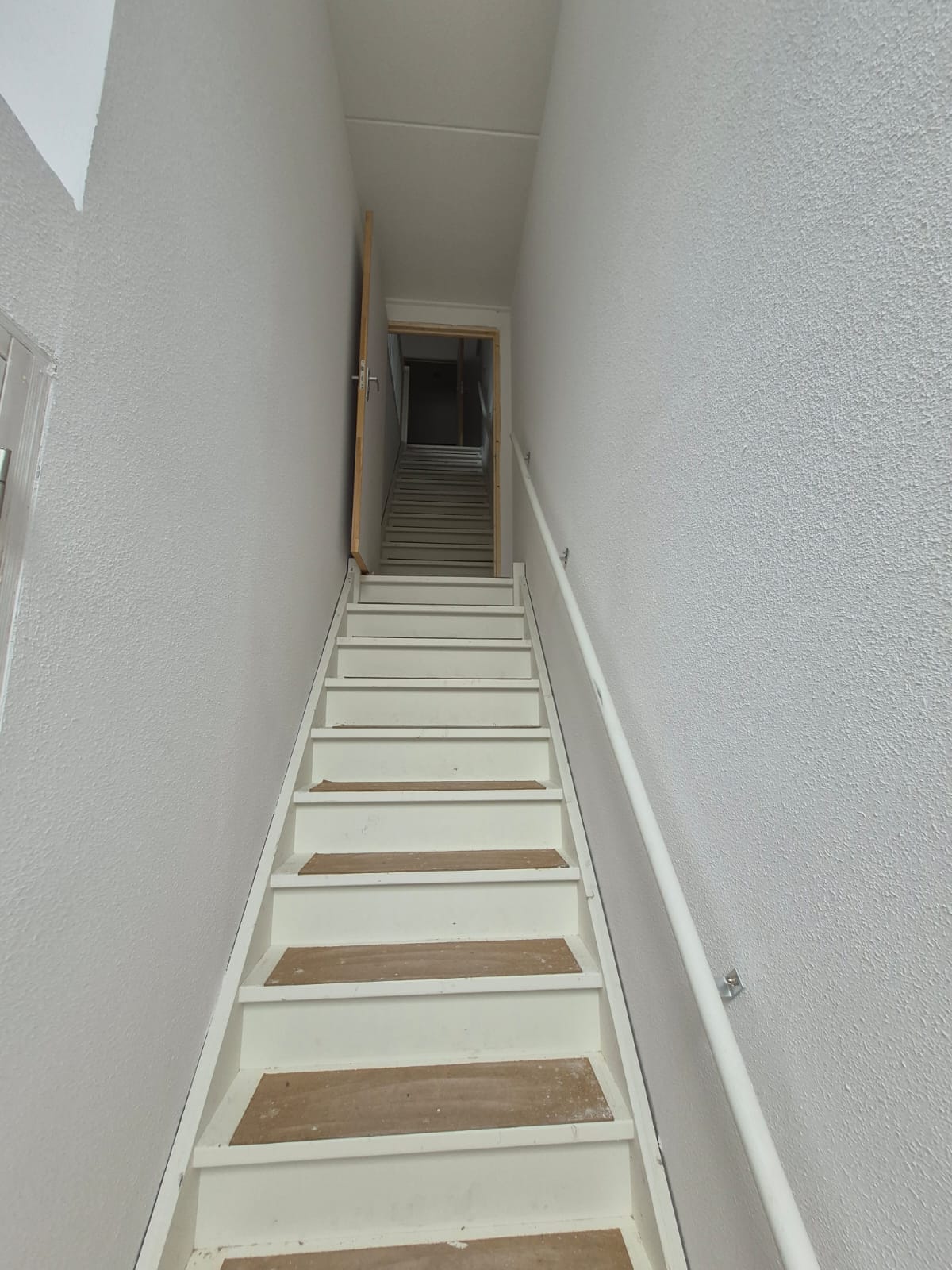 View photo 3 of Overvliet 176-G