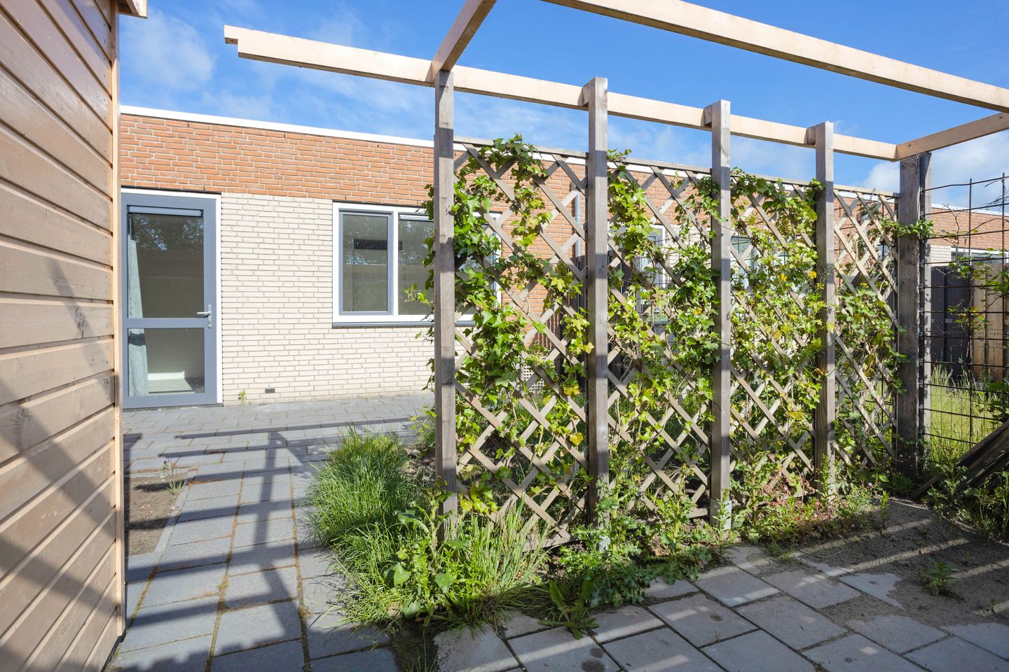 Photo 14 of Het Oldehof 60