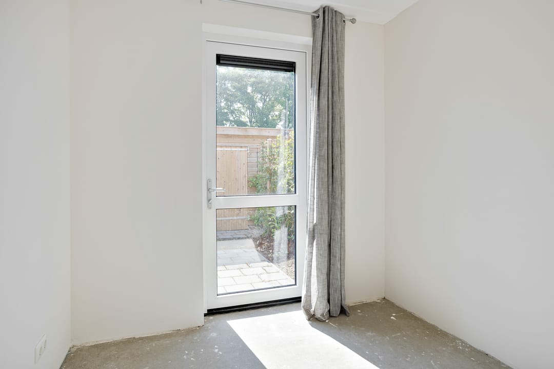 Photo 11 of Het Oldehof 60