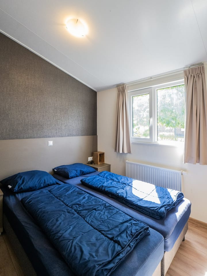 Vrijstaande woning te koop: Den Drul 19-312, Linden