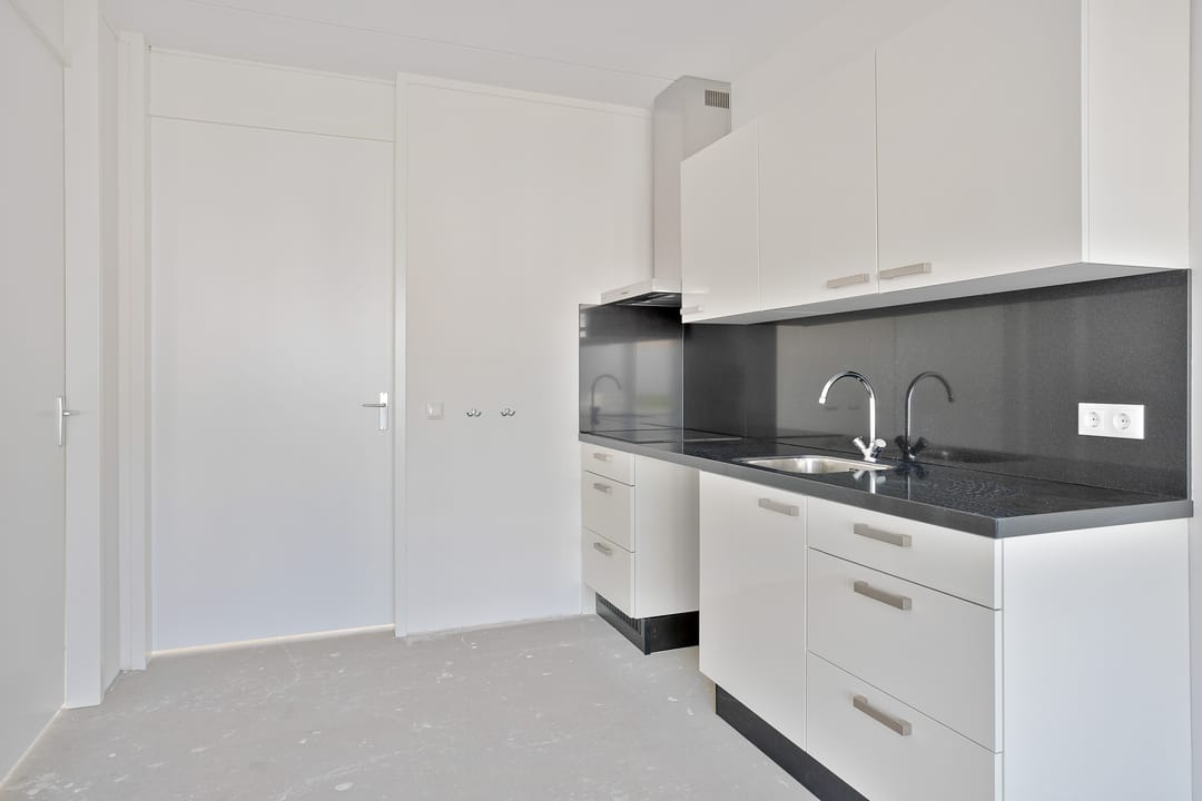 Photo 7 of Het Oldehof 60