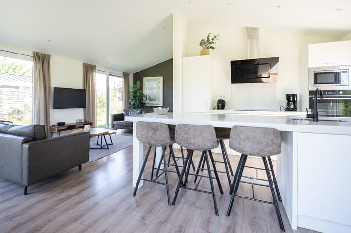 Vrijstaande woning te koop: Den Drul 19-312, Linden