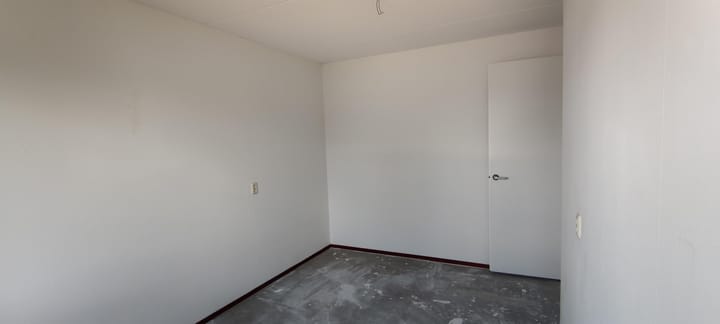 Tussenwoning te huur: Lelietuin 11, Houten