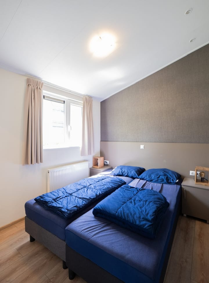 Vrijstaande woning te koop: Den Drul 19-312, Linden