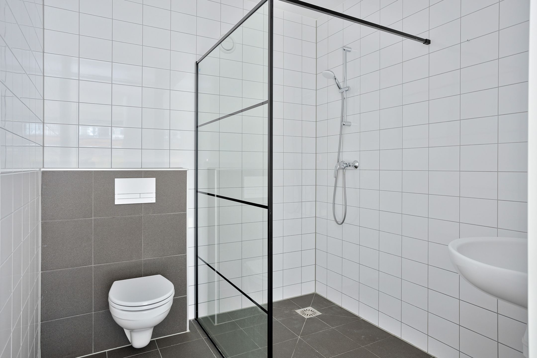 Photo 9 of Het Oldehof 60