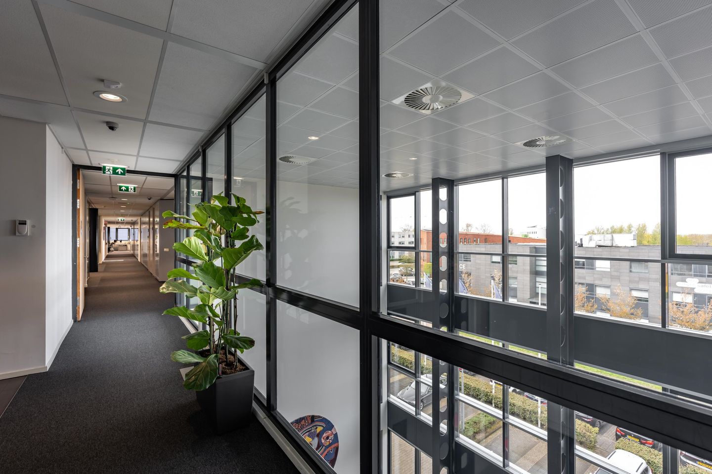 Bekijk foto 3 van Comeniusstraat 8